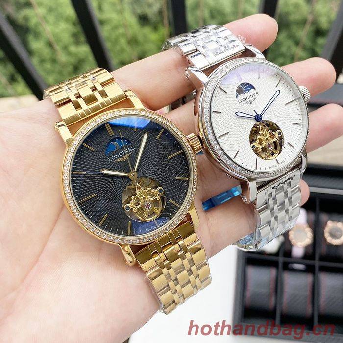 Patek Philippe Watch PPW00059-1 Patek Philippe Watch PPW00059-1